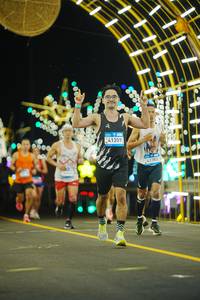 BIB: 23300, 000000, 41359, 41783
                            <button type="button" onclick="openModal(22815681)" class="btn btn-primary btn-sm float-right btn-popup" data-toggle="modal" data-target=".modal-high-quality">
                        <i class="fas fa-shopping-cart"></i> Add to Cart
                    </button>
                                            <button type="button" onclick="isThisMe(22815681, true)" class="btn btn-success btn-sm float-right btn-popup btn-isme hidden" data-toggle="tooltip" data-placement="bottom" title="นี่คือรูปของคุณใช่ไหม คลิกที่นี่เพื่อเอาเข้าอัลบั้ม">
                        <i class="fas fa-plus"></i> Add to album
                    </button>
                    <button type="button" onclick="isThisMe(22815681, false)" class="btn btn-warning btn-sm float-right btn-popup btn-isnotme hidden">
                        <i class="fas fa-ban"></i> Remove from album
                    </button>